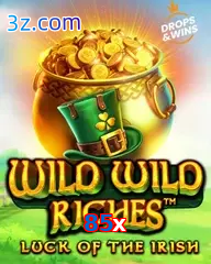 85x wild wild riches pragmatic play