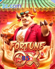 85x slots da pg soft