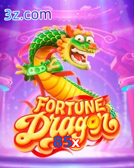 85x slots temáticos orientais