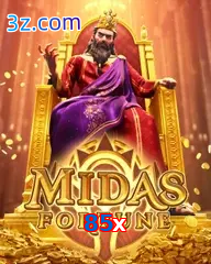 85x slots de fortuna