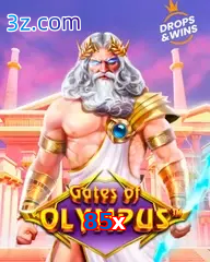85x jogo do zeus cassino
