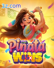 85x slots divertidos online